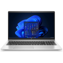 HP ProBook 450 G9 (5Y3T6EA)